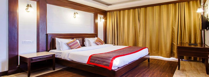 1551/Hotel Brentwood - Mussoorie 07.jpg